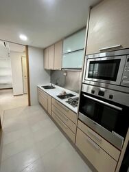 8 @ Mount Sophia (D9), Condominium #539430501